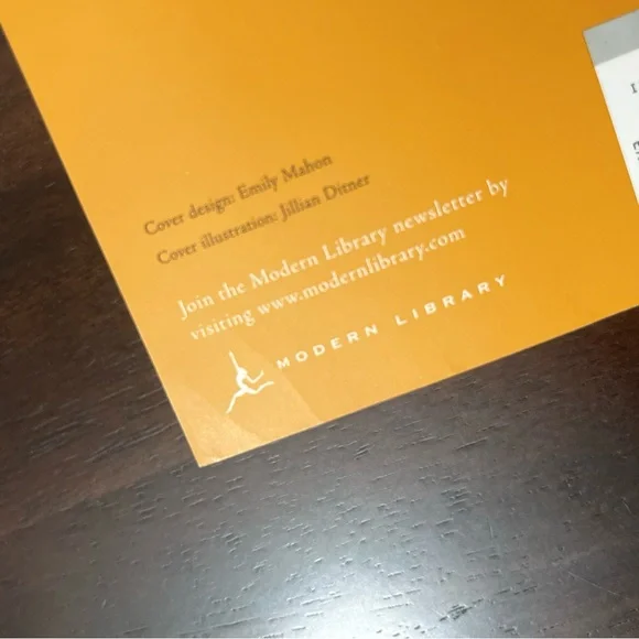 Emma - Picture 4 of 5